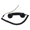 Phone Accessories image